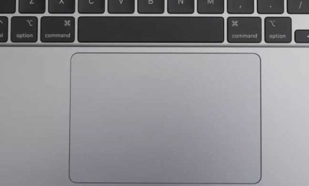 kelebihan Apple Macbook Air M1