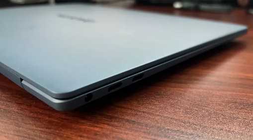 Kekurangan Huawei MateBook X Pro 2022